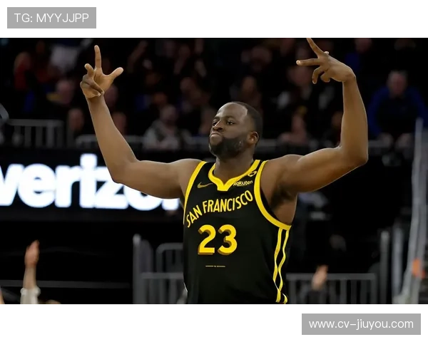 追梦格林播客讽刺状元马丁,遭回击-无库里不会打球-