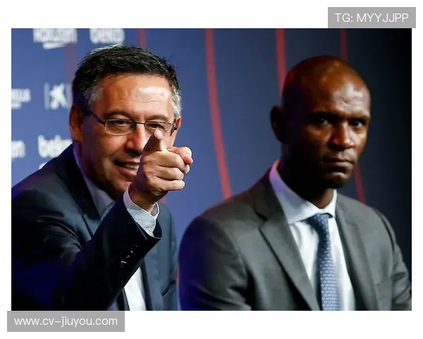 社会客场4连胜势头猛，奥萨苏纳高空优势成利器