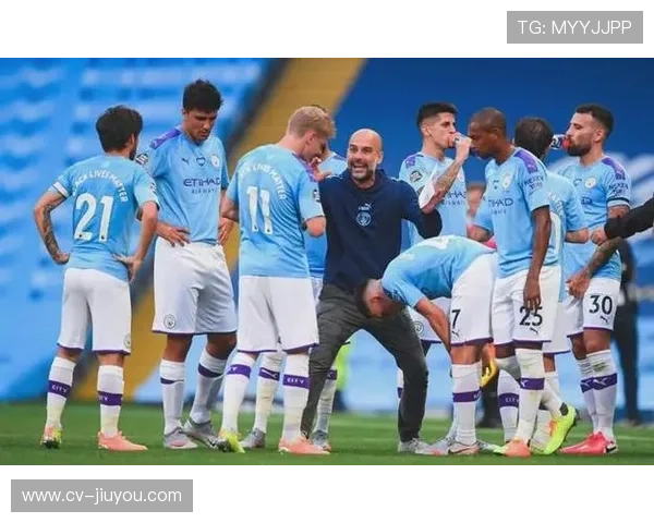 深度：财政公平法案对欧冠球队构建的影响