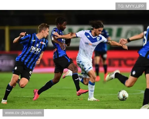 都灵3-0客胜维罗纳，积分榜升至中游安全区