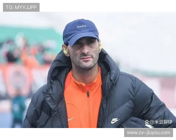 赛程压缩加剧球员疲劳，冬歇期缩短成联赛隐患