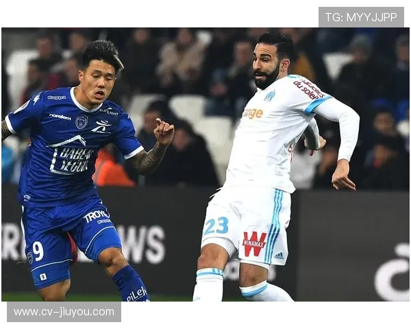 马赛赛季平局分析，领先优势保持能力不足