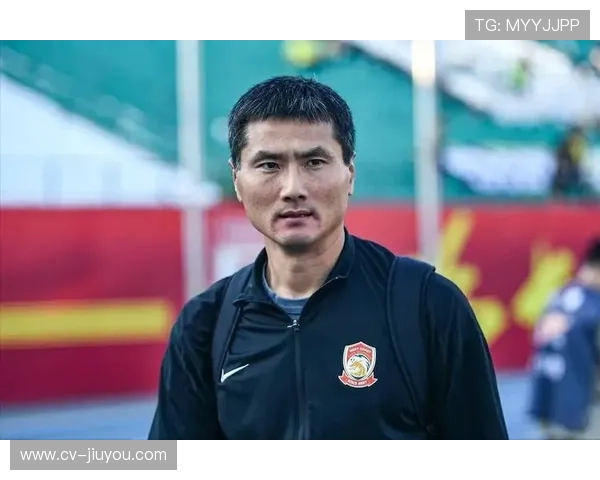 邵佳一计划征调5大U23精英，国足3月澳洲行加速新老交替注入新鲜血液