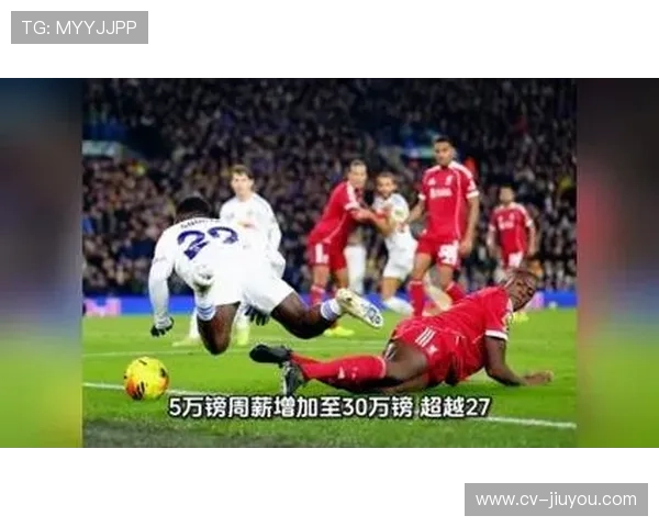 阿森纳官宣萨卡续约五年，周薪超30万英镑创队史纪录