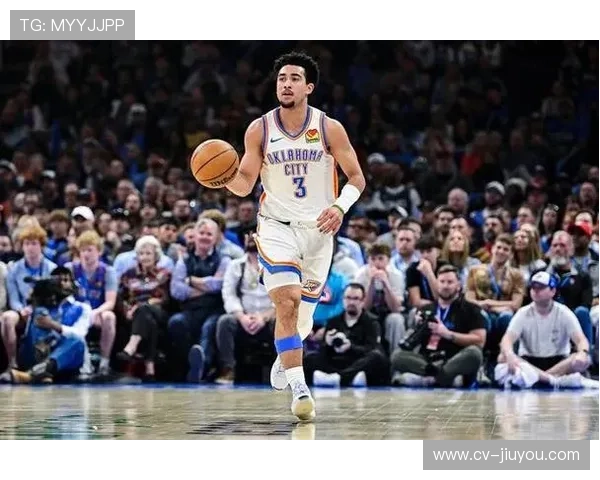 雷霆136-109大胜太阳，霍姆格伦16+13麦凯恩首秀12分