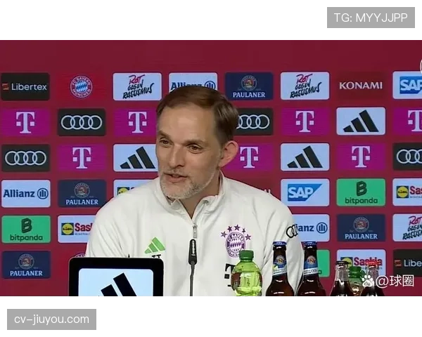 拜仁慕尼黑宣布与主帅图赫尔续约两年,稳定军心备战国内联赛 拜仁慕尼黑宣布与主帅图赫尔续约两年,稳定军心备战国内联赛