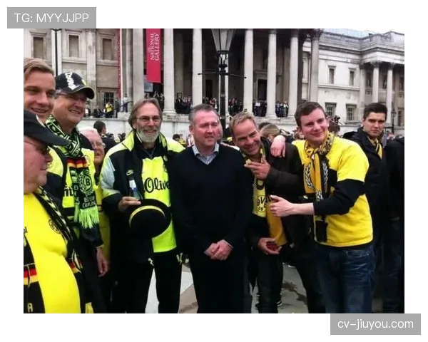 西甲与微软续签云计算合作伙伴关系,聚焦球迷体验个性化开发 西甲与微软续签云计算合作伙伴关系,聚焦球迷体验个性化开发