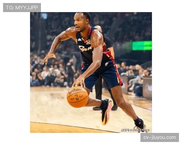 骑士逆转击败公牛，米切尔末节独得19分。