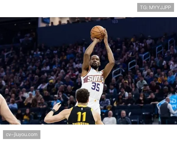 灰熊青年军对阵太阳,肌肉绞杀防守能否遏制布克-杜兰特挡拆 灰熊青年军对阵太阳,肌肉绞杀防守能否遏制布克-杜兰特挡拆