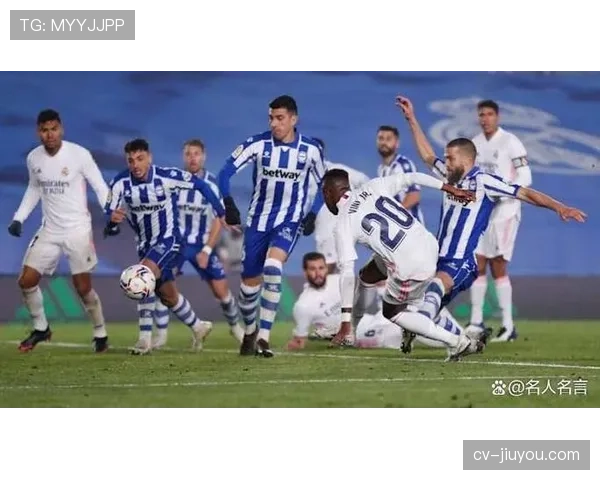 皇马1-0马略卡，升班马死守反击战术难阻白衣军团